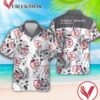 Cleveland Chiropractic College to Cleveland University-Kansas City Hawaiian Suit, Perfect Gifts Idea In Holiday - Vesles2014S 1