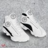 Cleveland Institute of Medical Massage Air Jordan 13 Shoes, Best Sneaker Gifts For Fans - Vesles2014s