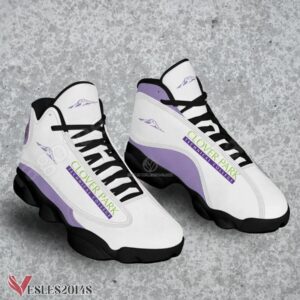 Clover Park Technical College Air Jordan 13 Shoes, Best Sneaker Gifts For Fans - Vesles2014s 1