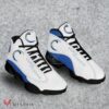 Clovis Adult Education Air Jordan 13 Shoes, Best Sneaker Gifts For Fans - Vesles2014s