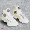 Club América Air Jordan 13 Shoes, Best Sneaker Gifts For Fans - Vesles2014s