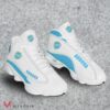 Club Aurora Club Air Jordan 13 Shoes, Best Sneaker Gifts For Fans - Vesles2014s