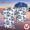 Club Brugge KV Hawaiian Casual Shirt, Best Gifts For Summer Vesles2014S