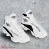 Club Libertad Logo Air Jordan 13 Shoes, Best Sneaker Gifts For Fans - Vesles2014s