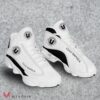 Cluj-Napoca Basketball Air Jordan 13 Shoes, Best Sneaker Gifts For Fans - Vesles2014s