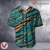 Coastal Carolina Chanticleers Jersey Sport Style Keep Go On NCAA, Unique Gifts For Fans - Vesles2014s