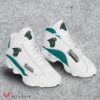 Coastal Carolina NCAA Logo Air Jordan 13 Shoes, Best Sneaker Gifts For Fans - Vesles2014s