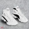 Coba Academy Logo Air Jordan 13 Shoes, Best Sneaker Gifts For Fans - Vesles2014s