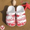 CocaCola Crocs Clogs Crocband Shoes Comfortable For Men Women, Unique Gift From  Vesles2014S