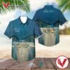 Cocteau Twins Carlands Hawaiian Casual Shirt, Best Gifts For Summer Vesles2014S