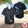 Cocteau Twins The Pink Opaque Hawaiian Casual Shirt, Best Gifts For Summer Vesles2014S