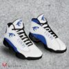 Colby Community College Air Jordan 13 Shoes, Best Sneaker Gifts For Fans - Vesles2014s