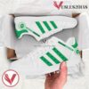 College Unbound Iconic Sneakers For Men And Women Vesles2014S