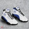 College for Financial Planning Air Jordan 13 Shoes, Best Sneaker Gifts For Fans - Vesles2014s