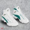 College of Biblical Studies-Houston Logo Air Jordan 13 Shoes, Best Sneaker Gifts For Fans - Vesles2014s