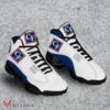 College of Central Florida Air Jordan 13 Shoes, Best Sneaker Gifts For Fans - Vesles2014s