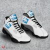 College of Coastal Georgia Air Jordan 13 Shoes, Best Sneaker Gifts For Fans - Vesles2014s