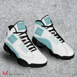 College of Hair Design Air Jordan 13 Shoes, Best Sneaker Gifts For Fans - Vesles2014s 1