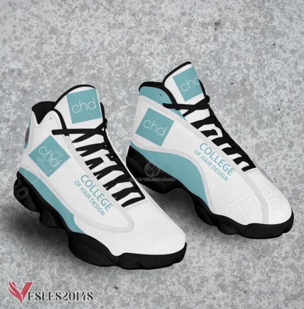 College of Hair Design Air Jordan 13 Shoes, Best Sneaker Gifts For Fans - Vesles2014s 1