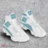 College of Hair Design Air Jordan 13 Shoes, Best Sneaker Gifts For Fans - Vesles2014s