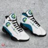 College of Lake County Air Jordan 13 Shoes, Best Sneaker Gifts For Fans - Vesles2014s