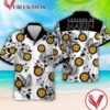 College of Marin Hawaiian Suit, Perfect Gifts Idea In Holiday - Vesles2014S 1