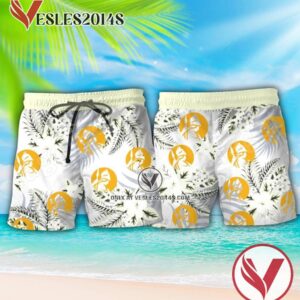 College of Nanoscale Science and Engineering University at Albany Logo Hawaiian Suit, Unique Outfit For Fans - Vesles2014S 2