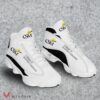 College of Southern Maryland Air Jordan 13 Shoes, Best Sneaker Gifts For Fans - Vesles2014s