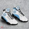 College of the Albemarle Air Jordan 13 Shoes, Best Sneaker Gifts For Fans - Vesles2014s
