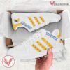 Colorado Mountain College Stan Smith Shoes For Men And Womens - Vesles2014s