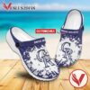 Colorado Rockies Custom Crocs Clogs, Unique Footwear For Fans