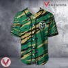 Colorado State Rams Jersey Sport Style Keep Go On NCAA, Unique Gifts For Fans - Vesles2014s