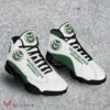 Colorado State University Air Jordan 13 Shoes, Best Sneaker Gifts For Fans - Vesles2014s