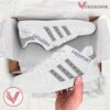 Columbia College – Freeport Stan Smith Shoes For Men And Womens - Vesles2014s