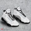 Columbia College Air Jordan 13 Shoes, Best Sneaker Gifts For Fans - Vesles2014s