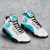 Columbia College Chicago Air Jordan 13 Shoes, Best Sneaker Gifts For Fans - Vesles2014s