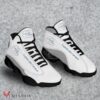 Columbia College - Crystal Lake Campus Air Jordan 13 Shoes, Best Sneaker Gifts For Fans - Vesles2014s