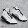 Columbia College - Fort Leonard Wood Air Jordan 13 Shoes, Best Sneaker Gifts For Fans - Vesles2014s