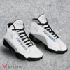 Columbia College - Fort Worth Air Jordan 13 Shoes, Best Sneaker Gifts For Fans - Vesles2014s