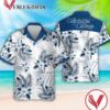 Columbia College Logo Hawaiian Suit, Perfect Gifts Idea In Holiday - Vesles2014S 1