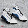 Columbia College - Whidbey Island Air Jordan 13 Shoes, Best Sneaker Gifts For Fans - Vesles2014s