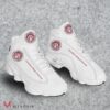 Columbia College of Nursing Air Jordan 13 Shoes, Best Sneaker Gifts For Fans - Vesles2014s