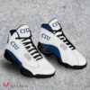 Columbia International University Air Jordan 13 Shoes, Best Sneaker Gifts For Fans - Vesles2014s
