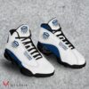 Columbia Southern University Air Jordan 13 Shoes, Best Sneaker Gifts For Fans - Vesles2014s
