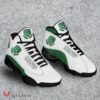 Columbia State Community College Air Jordan 13 Shoes, Best Sneaker Gifts For Fans - Vesles2014s