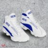 Columbiana County Career and Technical Center Air Jordan 13 Shoes, Best Sneaker Gifts For Fans - Vesles2014s