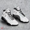 Columbus State Community College Air Jordan 13 Shoes, Best Sneaker Gifts For Fans - Vesles2014s