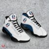 Columbus State University Air Jordan 13 Shoes, Best Sneaker Gifts For Fans - Vesles2014s