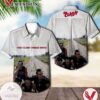 Combat Rock Album Cover By The Clash Hawaiian Shirt, Best Gift For Music Lovers Vesles2014S