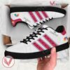 Comcast Print Stan Smith Shoes, Best Sneaker For Fans - Vesles2014s
